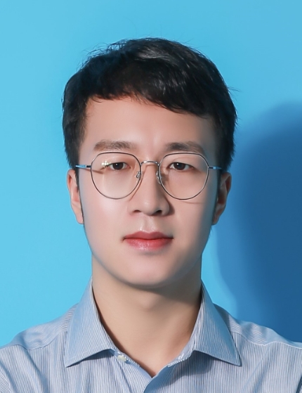 Yanfei Liu