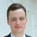 Erik Frotscher