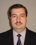 Radu Gabriel Bozomitu