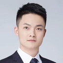 Xianzhu Zhang