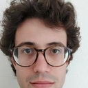 Lucas Durand