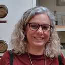 Alejandra Rodriguez Haralambides