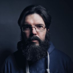 Szabolcs Szamado