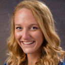 Keri Bryson