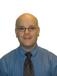 Christopher J. Ziegler