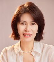 Yanyan Li