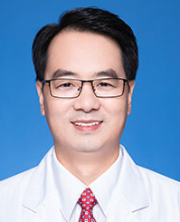 Xiaoyong Pu