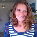 Ingrid Freuze