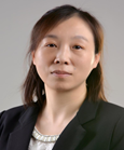 Ning Cao