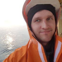 Dmitriy V. Artemenkov