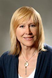 Anneli Kolk