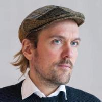 Lasse Suonperä Liebst