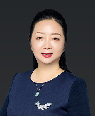 Min Li