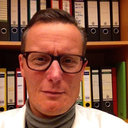 Hansjoerg Schweigkofler