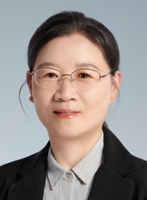 Junge Zhi