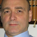 Alberto Mandara