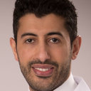 Idir Pierre Ouzaid