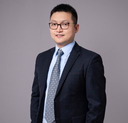 Linbo Han