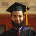 Ali H. A. Elbehery