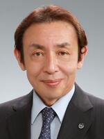 Kumita Shinichiro