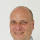 Stefan Grune