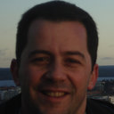 Nikolaos Kanakaris