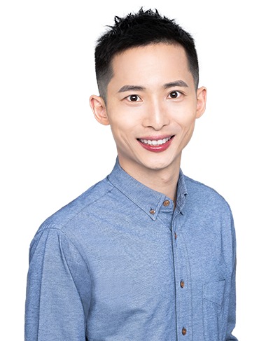 Yu-Hsuan Tsai