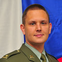 Martin Vlkovsky