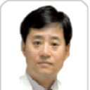 Moonsuk Nam