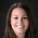 Erin K. Fuller