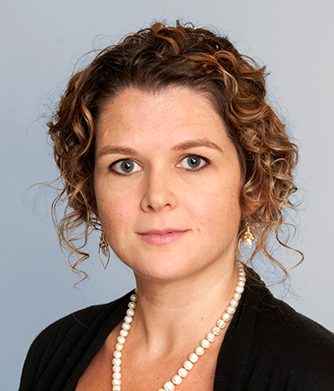 Genevieve Boland