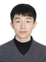 Sung Hyuck Hong