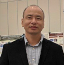 Hui Cui