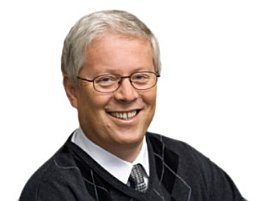 Pettersson Dan