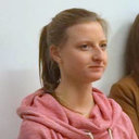 Nina Omejc
