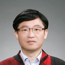 Oksoo Han