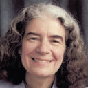 Deborah Belle