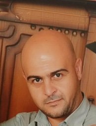 Hamed M M Alzoubi