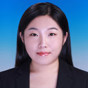 Mingjing Cao