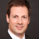 Mark-Predrag Kovacevic