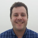 Marcio Rodrigues