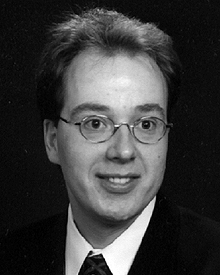 Thomas Frese