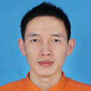 Zhao Qunhe