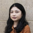 Xiangning Xue
