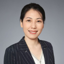 Jiufeng Li
