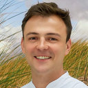 Paul Lutyj