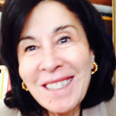 Nunziata Morabito