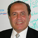 Ghassan Azar