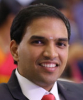 Arunkumar Byravan