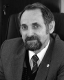 Grigorii E. Dunaevskii
